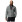 Columbia Ανδρική ζακέτα Sequoia Grove™ II Full Zip Fleece